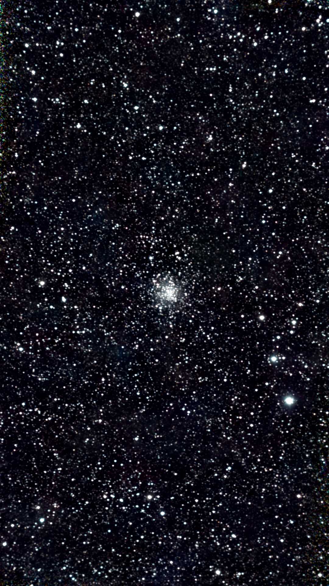 M 71.jpg